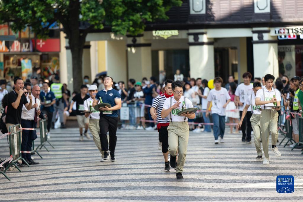 天天电玩城325官方正版